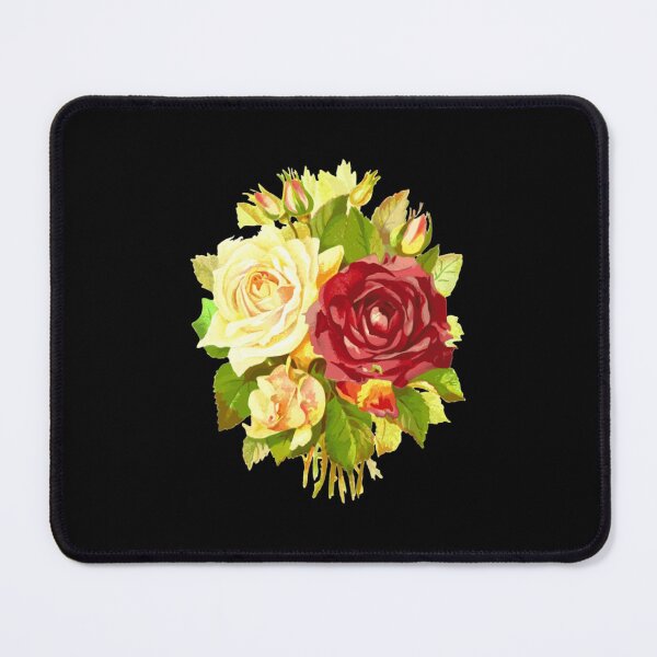 Item preview, Roses s Classic  designed and sold by florekleckm.
