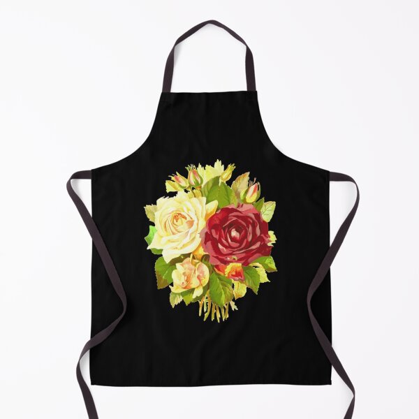 Item preview, Roses s Classic  designed and sold by florekleckm.
