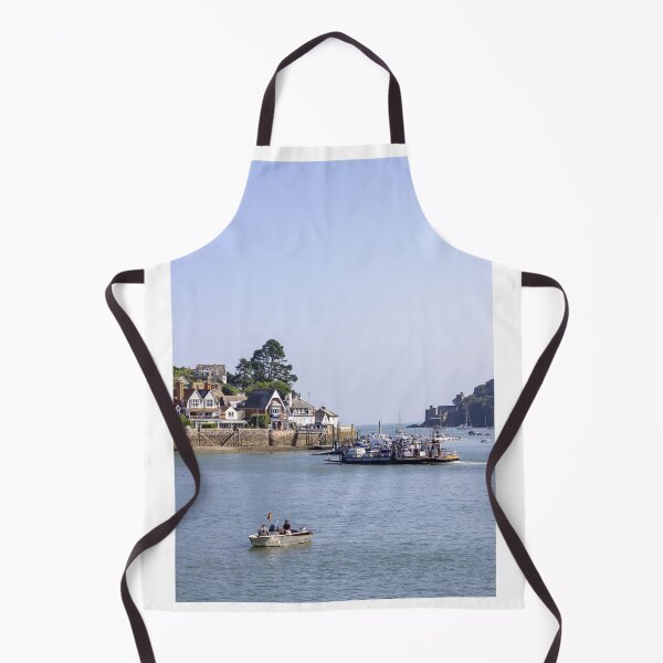 Item preview, Sailing in the sun at Devon designed and sold by Natimo-Studio.