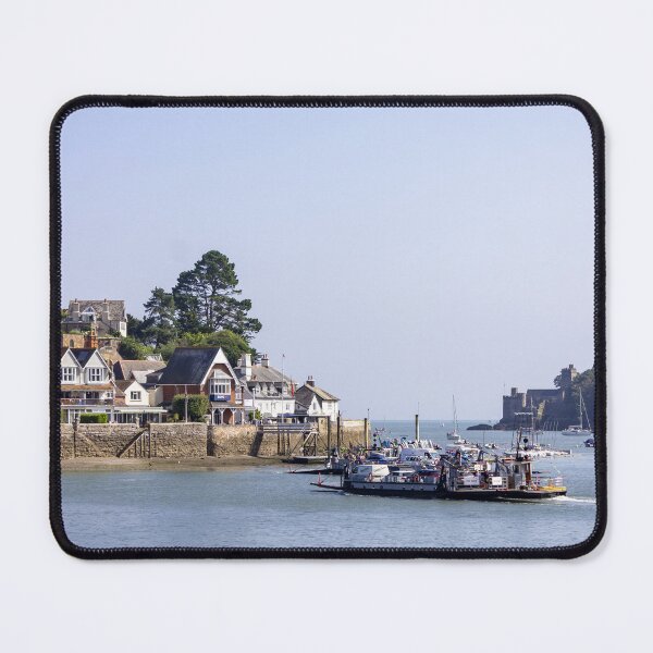 Item preview, Sailing in the sun at Devon designed and sold by Natimo-Studio.