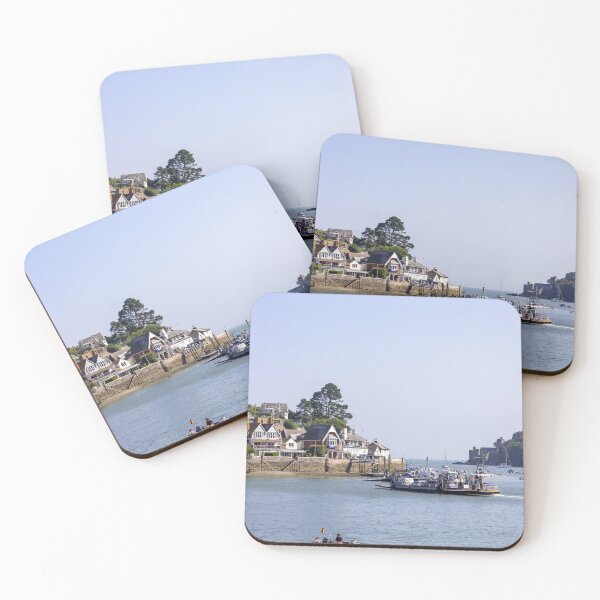 Item preview, Sailing in the sun at Devon designed and sold by Natimo-Studio.