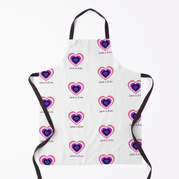 Item preview, Love is Love  designed and sold by Fahlongward.