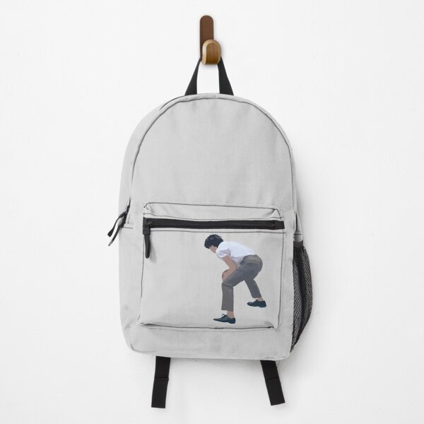 Item preview, Taehyung playing basketball in Paris designed and sold by mymikrokosmos.