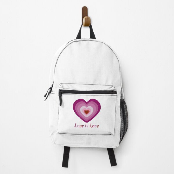 Item preview, Love is Love designed and sold by Fahlongward.