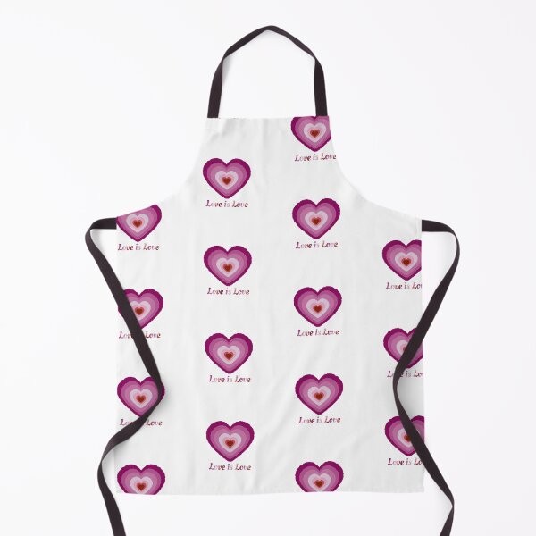 Item preview, Love is Love  designed and sold by Fahlongward.