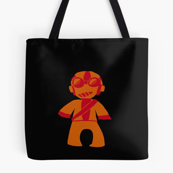 Item preview, Razputin designed and sold by octolord.