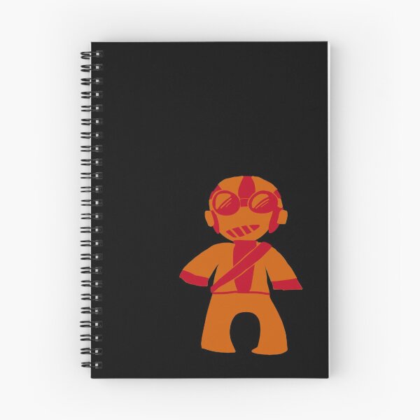 Item preview, Razputin designed and sold by octolord.