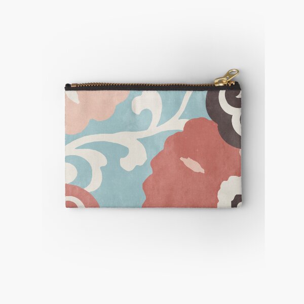 Item preview, Umbrella Skies I designed and sold by Sasha Art Gallery.