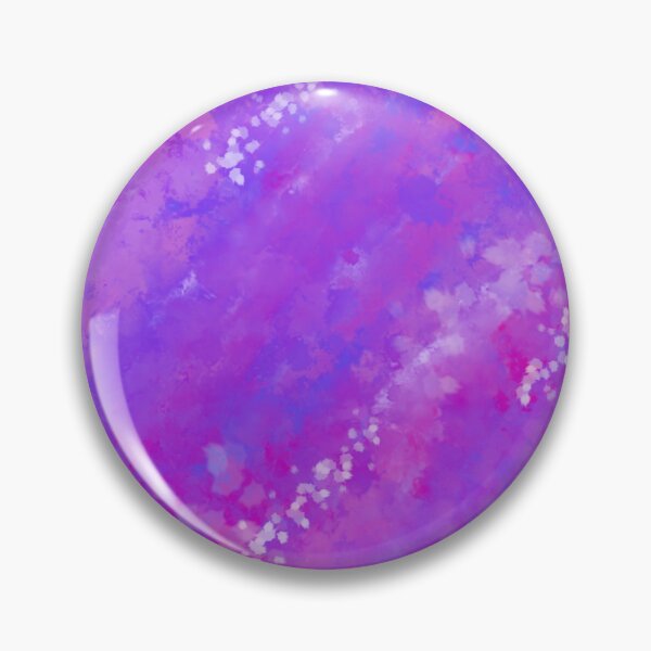 Item preview, Abstract pinkish painting designed and sold by Sofia Lopes.