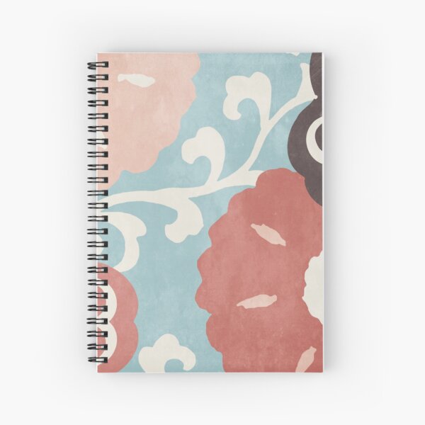 Item preview, Umbrella Skies I designed and sold by Sasha Art Gallery.