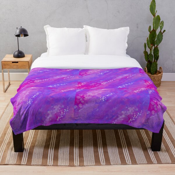 Item preview, Cuadro abstracto rosado designed and sold by Sofia Lopes.