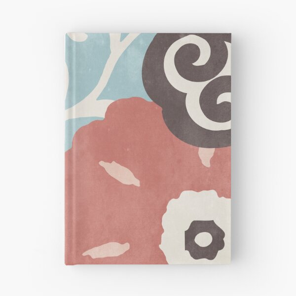 Item preview, Umbrella Skies I designed and sold by Sasha Art Gallery.