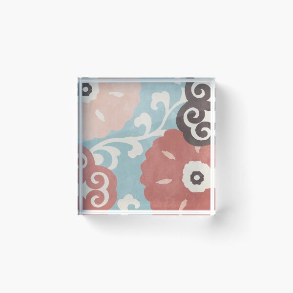 Item preview, Umbrella Skies I designed and sold by Sasha Art Gallery.