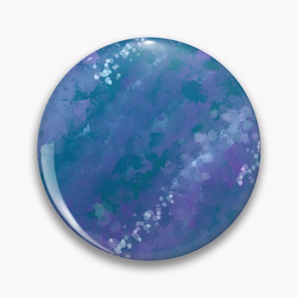 Item preview, Abstract purplish painting designed and sold by Sofia Lopes.