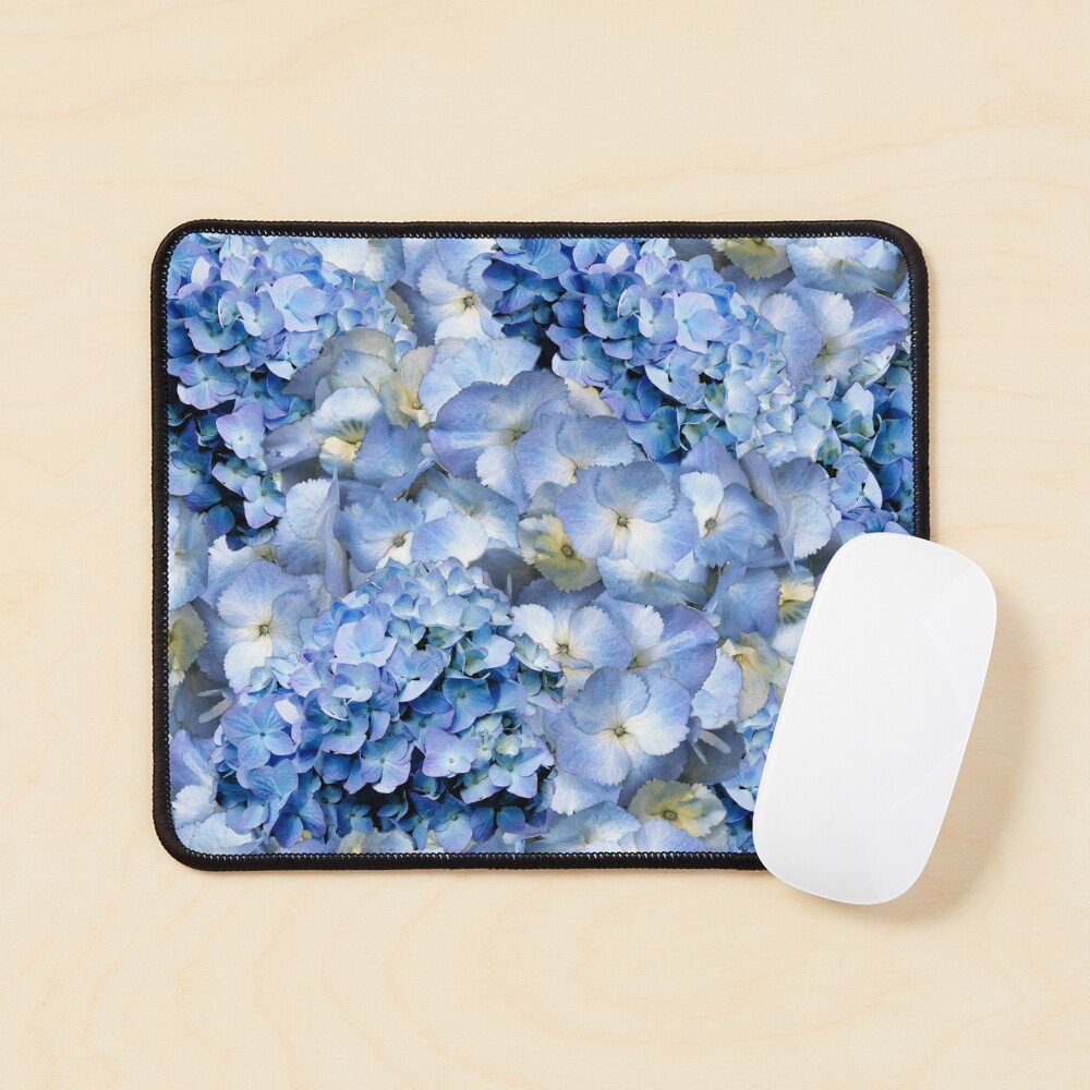 Item preview, Mouse Pad designed and sold by MarionsArt.
