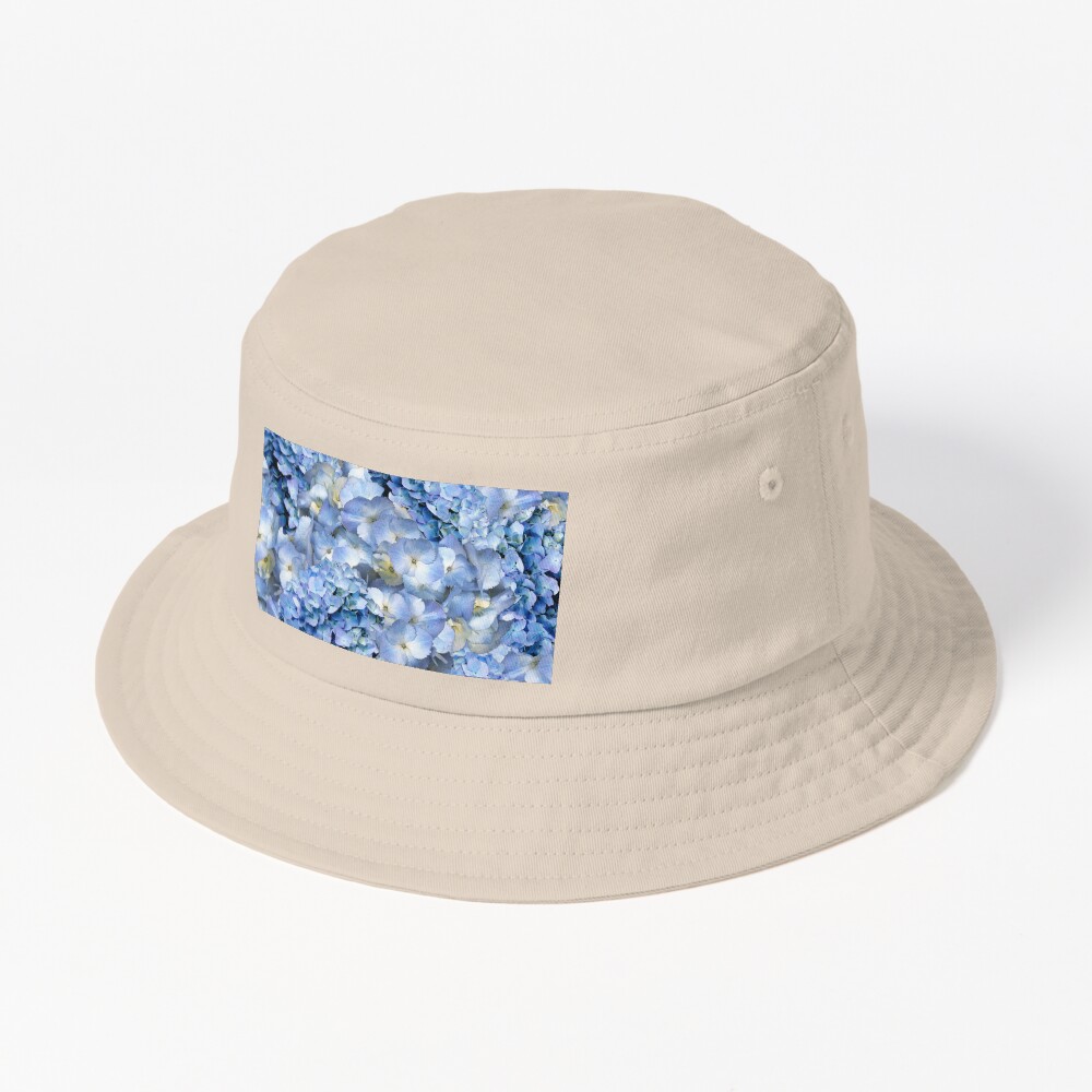 Item preview, Bucket Hat designed and sold by MarionsArt.