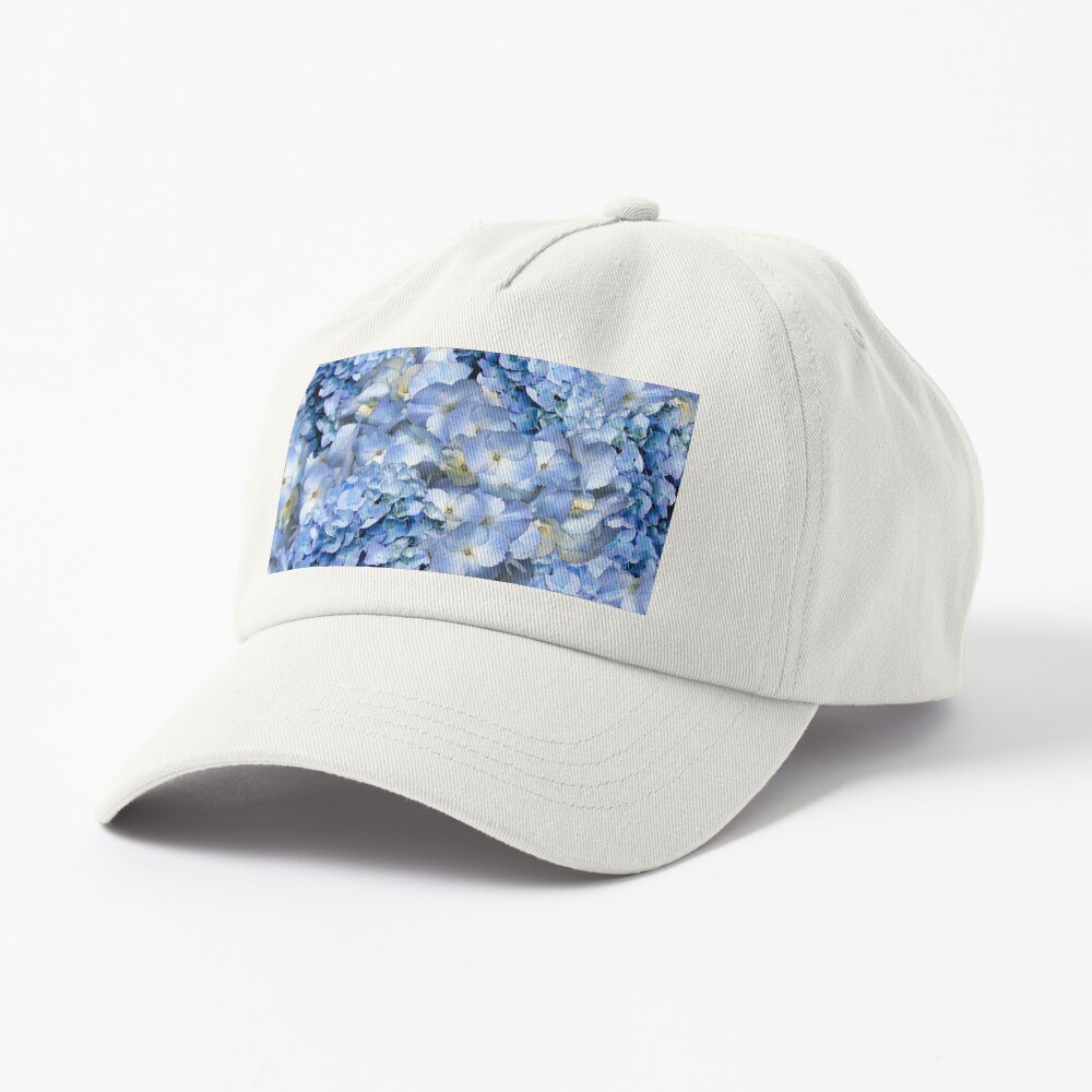 Item preview, Dad Hat designed and sold by MarionsArt.