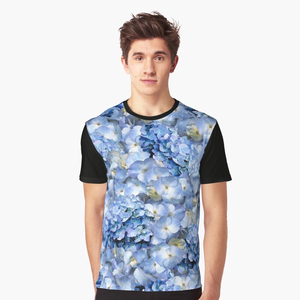 Item preview, Graphic T-Shirt designed and sold by MarionsArt.
