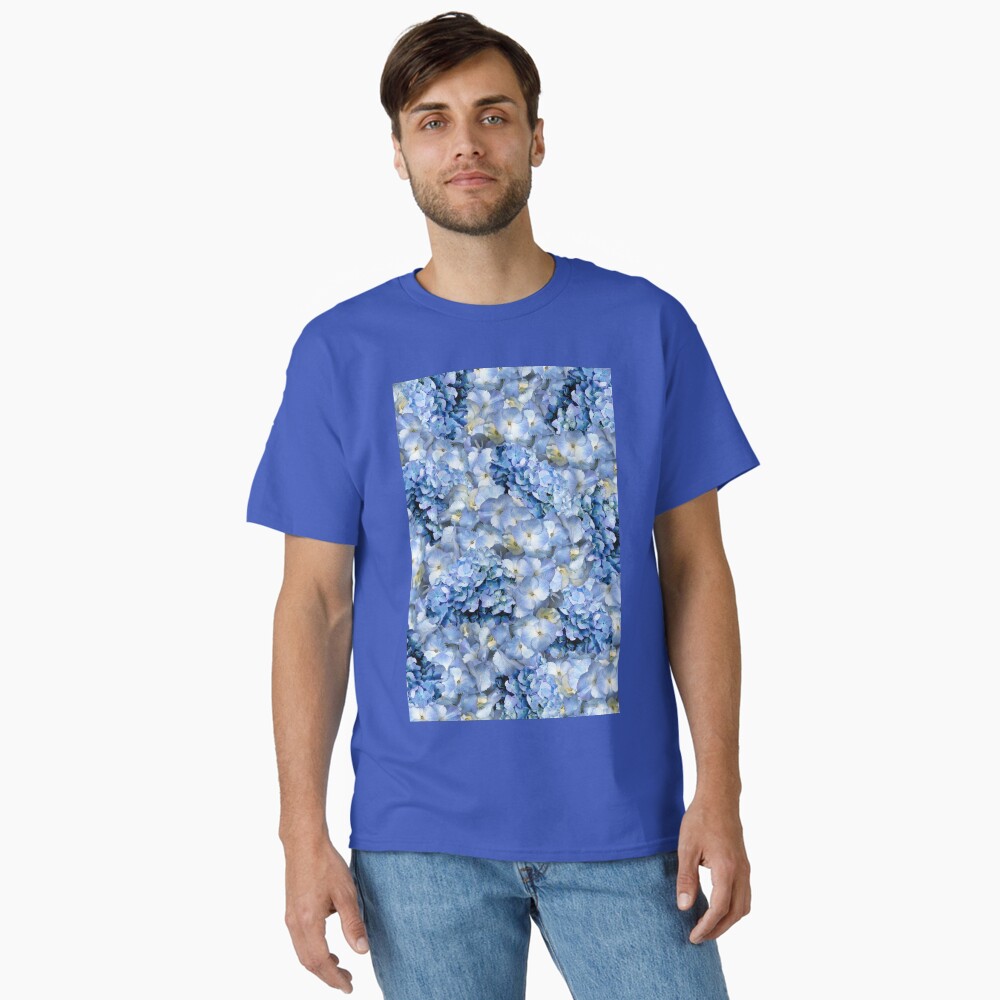 Item preview, Classic T-Shirt designed and sold by MarionsArt.