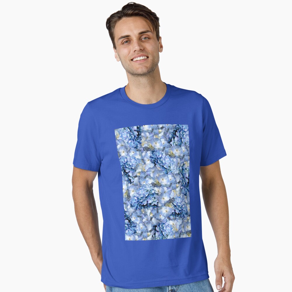 Item preview, Essential T-Shirt designed and sold by MarionsArt.
