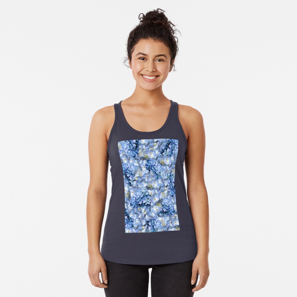 Item preview, Racerback Tank Top designed and sold by MarionsArt.