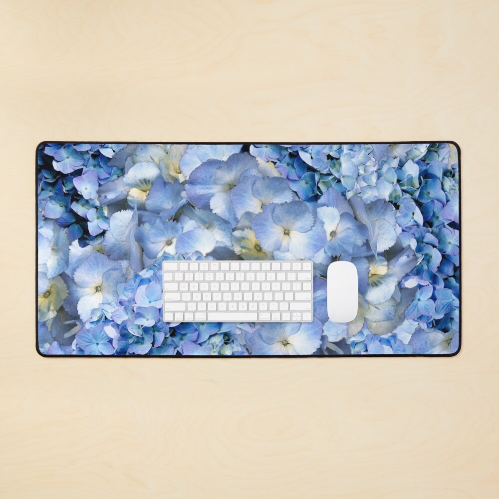 Item preview, Desk Mat designed and sold by MarionsArt.