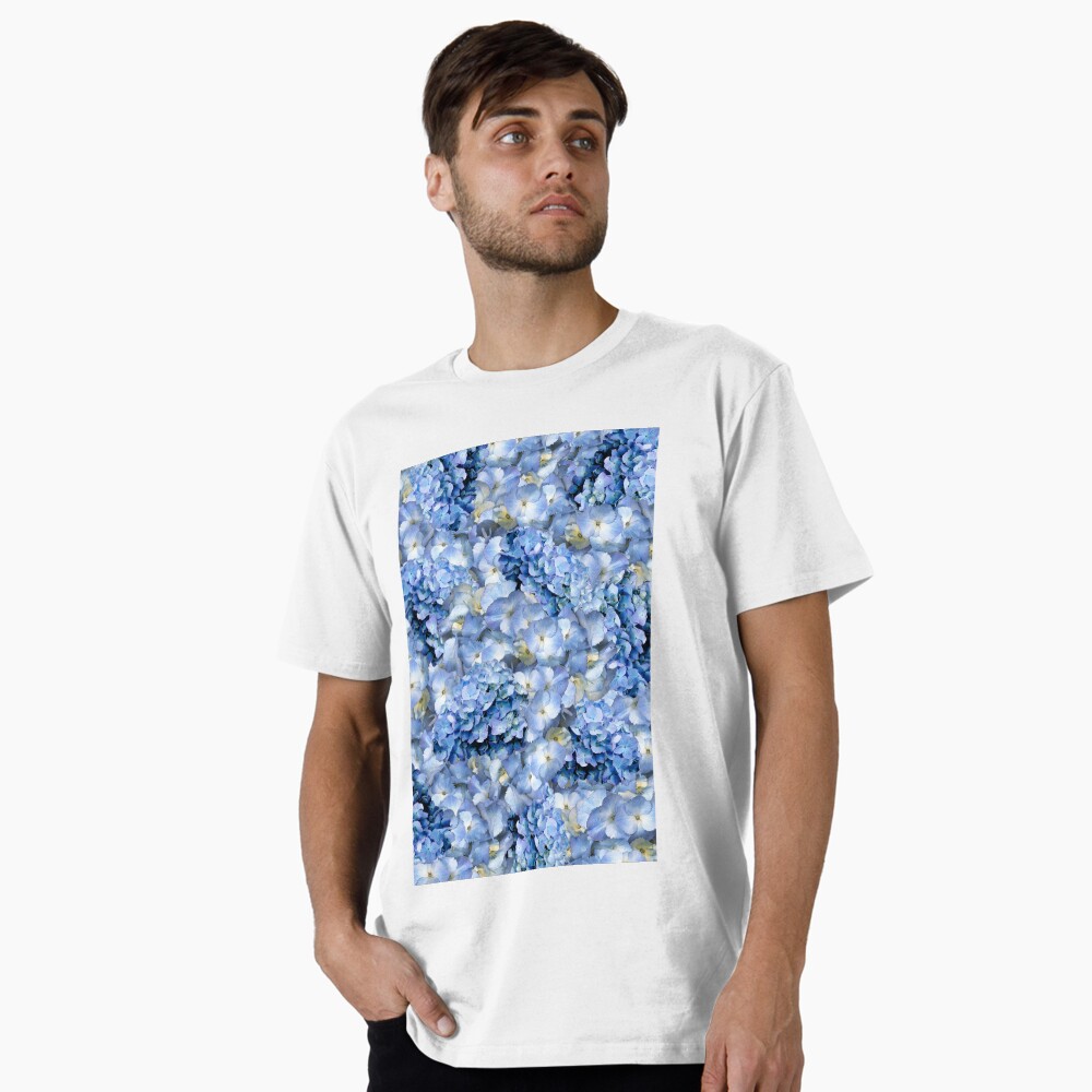 Item preview, Premium T-Shirt designed and sold by MarionsArt.