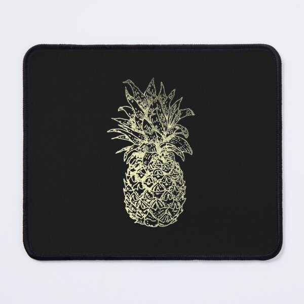 Item preview, Copy of I Am A Potato , French Fry , Potato gift print designed and sold by puenteh.
