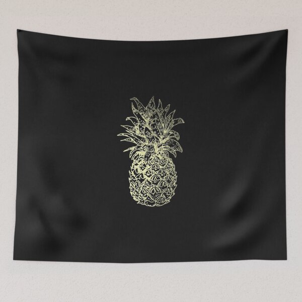 Item preview, Copy of I Am A Potato , French Fry , Potato gift print designed and sold by puenteh.