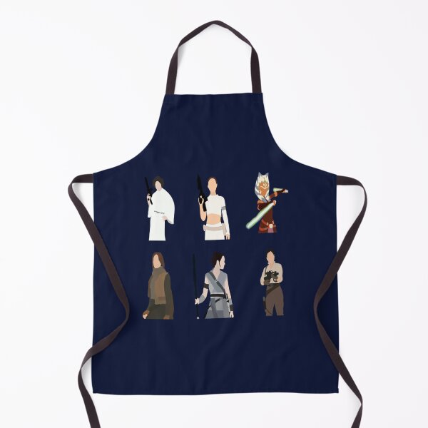 Item preview, Women of the Galaxy designed and sold by Jacklondonsh.