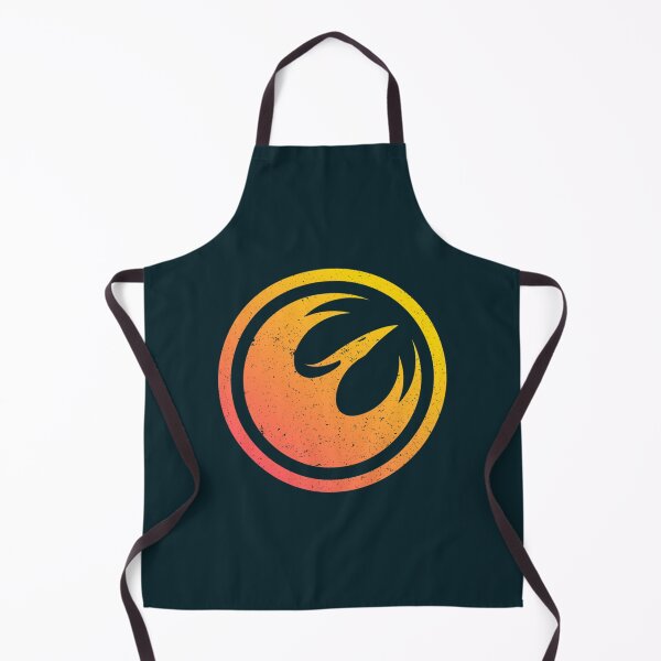 Item preview, Welcome to the Rebellion designed and sold by Jacklondonsh.