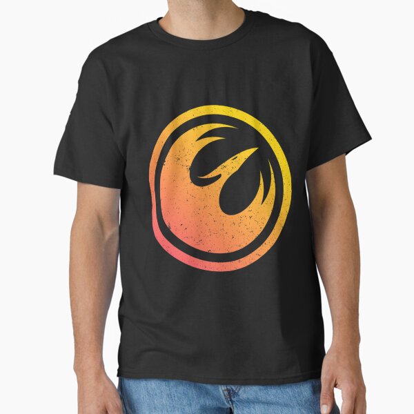 Item preview, Welcome to the Rebellion   designed and sold by Jacklondonsh.