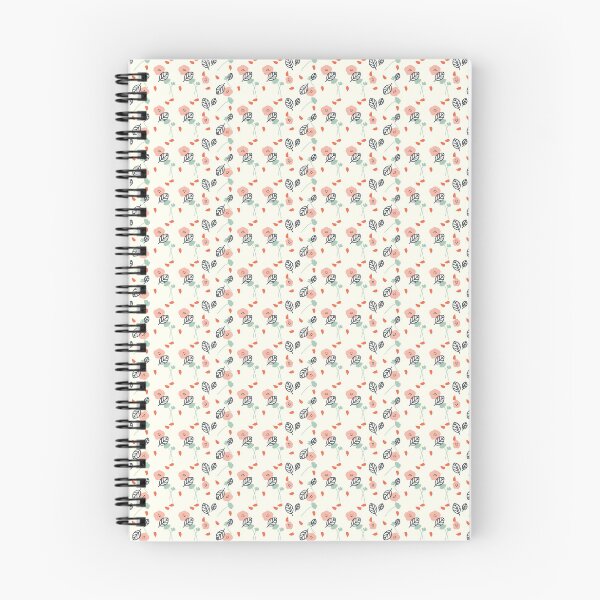 Aperçu de l'œuvre Motif fleur créée et vendue par Larrix.