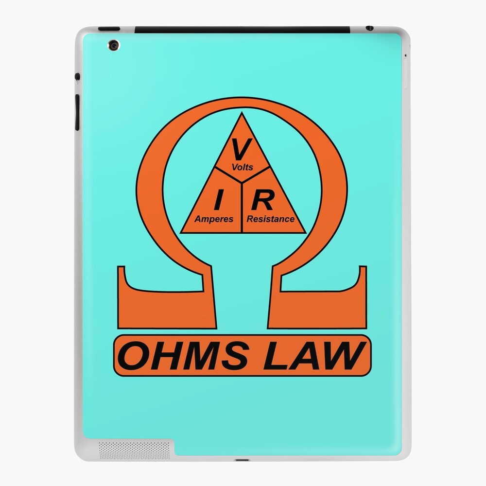 electrical-ohms-law-formula-triangle-electrical-resistance-current