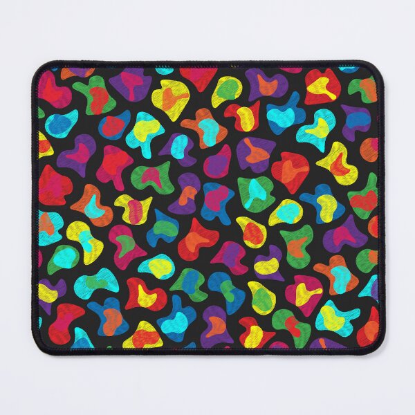Item preview, Animal Print designed and sold by helendesigns.