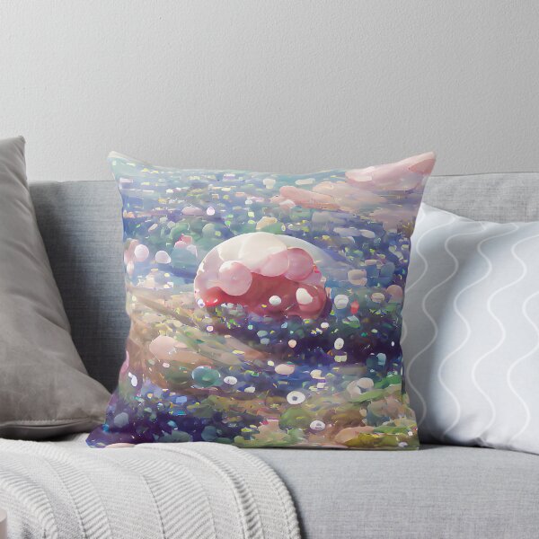 Item preview, Bubble Land designed and sold by Arkneer.