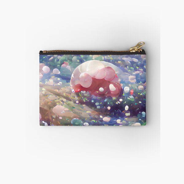 Item preview, Bubble Land designed and sold by Arkneer.