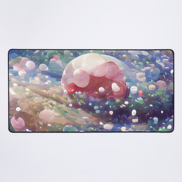 Item preview, Bubble Land designed and sold by Arkneer.