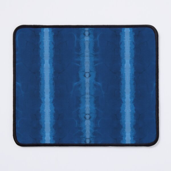 Item preview, Blue-GOD IS GOOD designed and sold by MaritzaGoodIdea.