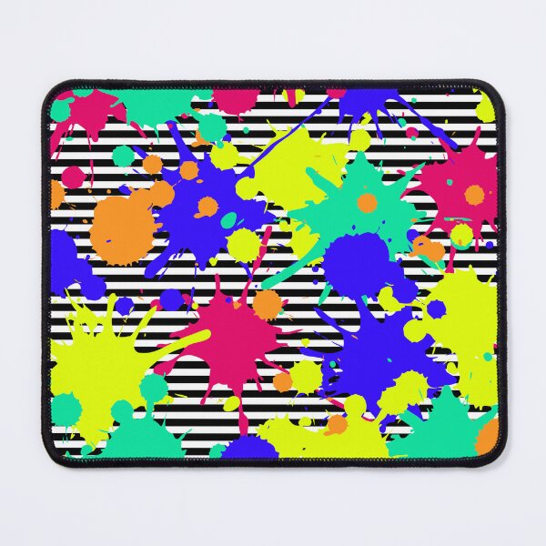 Item preview, Paintballing designed and sold by helendesigns.