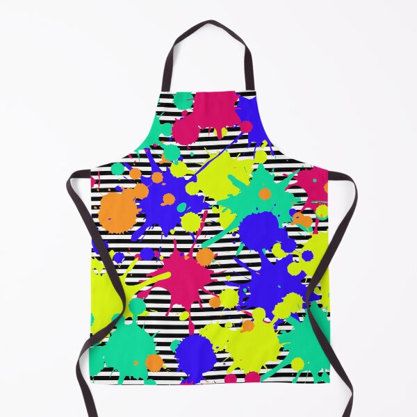 Item preview, Paintballing designed and sold by helendesigns.