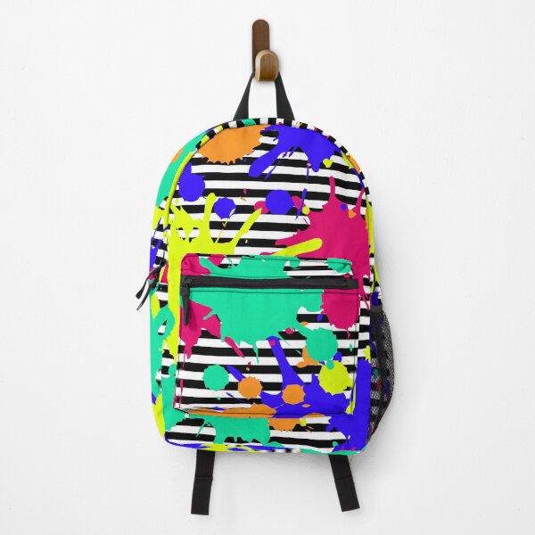 Item preview, Paintballing designed and sold by helendesigns.