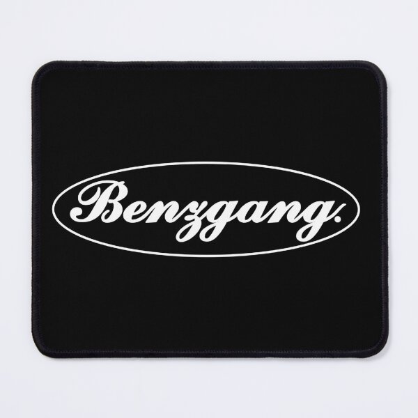 Item preview, Benzgang designed and sold by MercedesLovers.