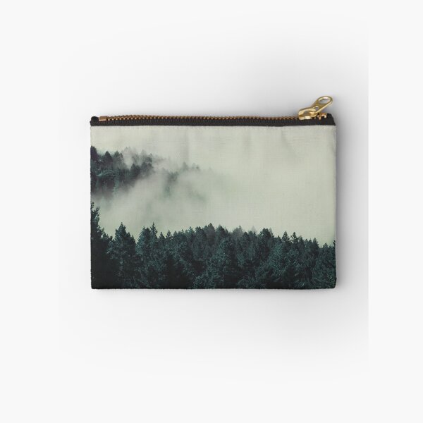 Item preview, Nature does not hurry designed and sold by Lauraloris.