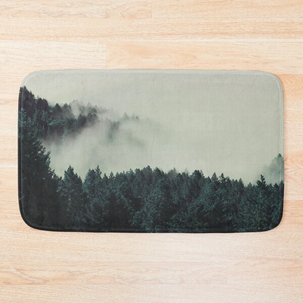 Item preview, Nature does not hurry designed and sold by Lauraloris.