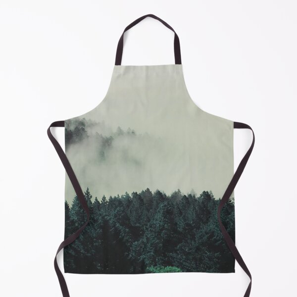 Item preview, Nature does not hurry designed and sold by Lauraloris.