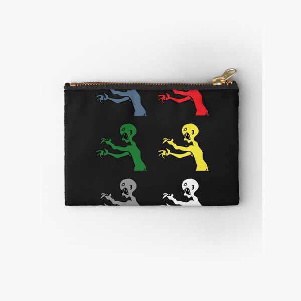 Item preview, Grr. Argh. Colours  Essent designed and sold by leneaumghar.