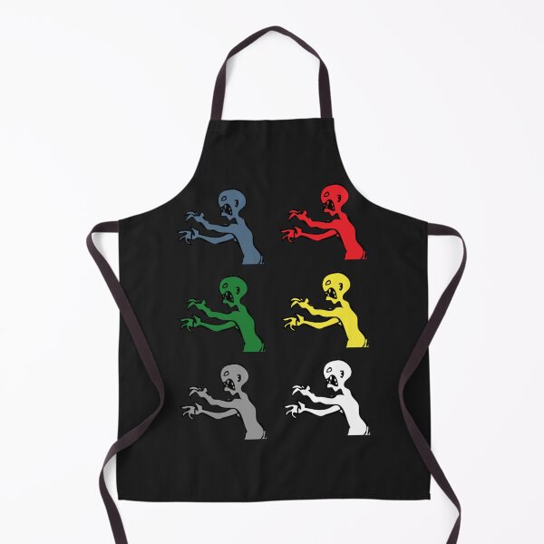 Item preview, Grr. Argh. Colours  Essent designed and sold by leneaumghar.