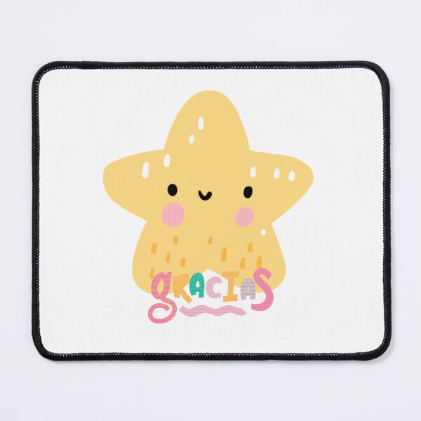 Item preview, GRACIAS designed and sold by IsaCria.