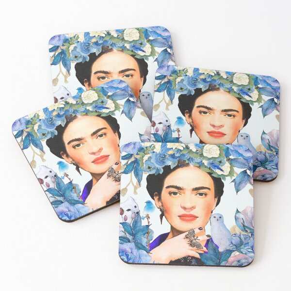 Item preview, Frida.Winter designed and sold by LoU-LoU-Oficial.